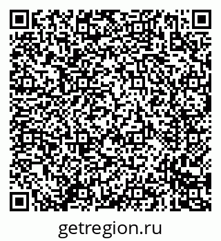79635088181