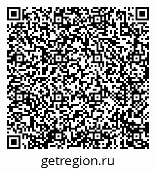 79635088184