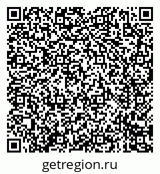 79635088185