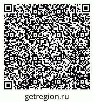 79635088188