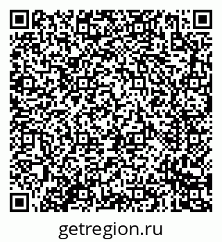 79635088189