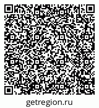 79635088196
