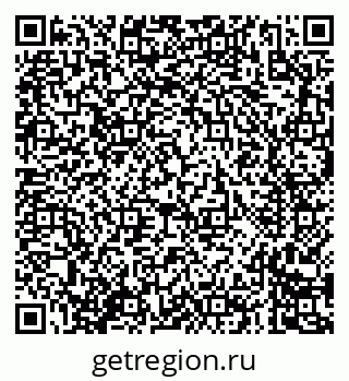 79635088207