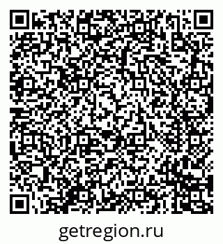 79635088208