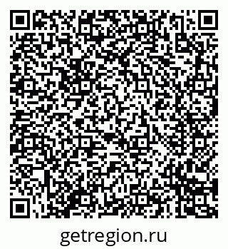79635088209