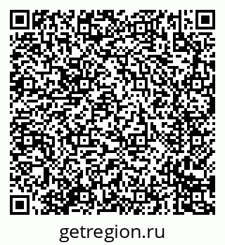 79635088210