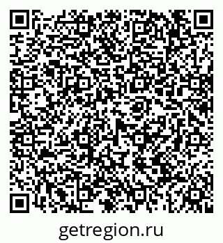 79635088211