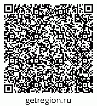 79635088215