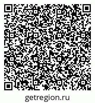 79635088218