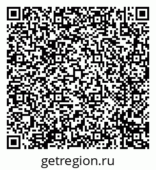 79635088219