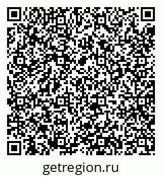 79635088222