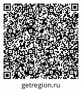 79635088223