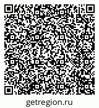79635088225