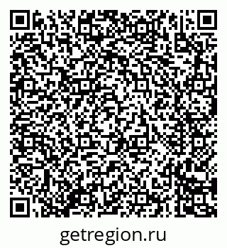 79635088227