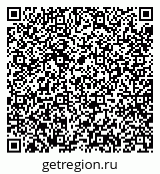 79635088229