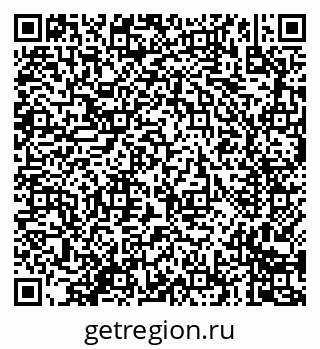 79635088230