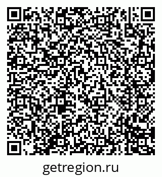 79635088231