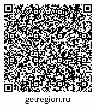 79635088232