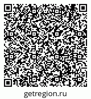 79635088235