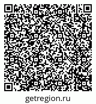 79635088237