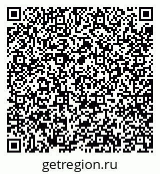 79635088243