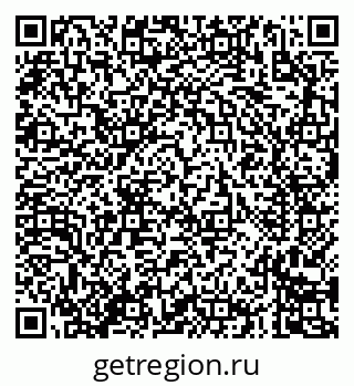 79635088246