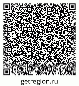 79635088248
