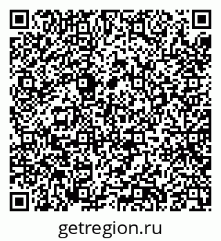 79635088251