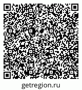 79635088257