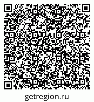 79635088258