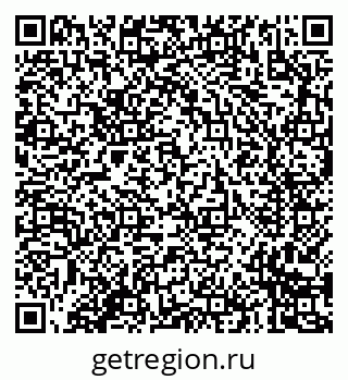 79635088259