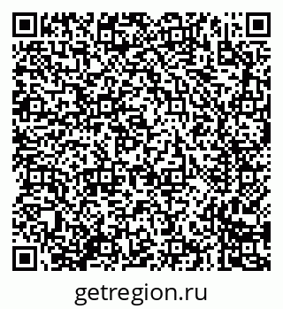 79635088265