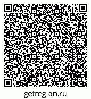 79635088269