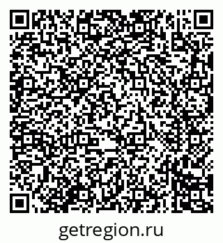 79635088273