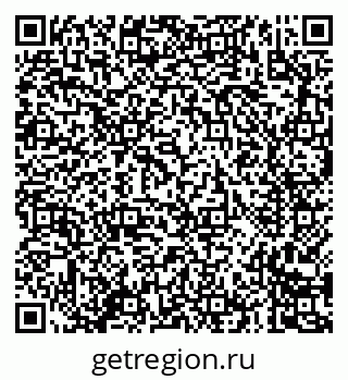 79635088275