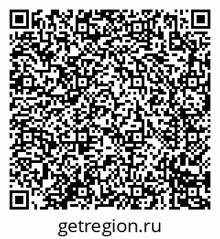79635088281
