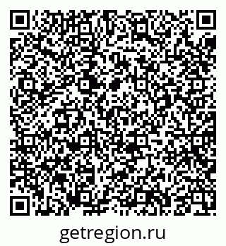 79635088285