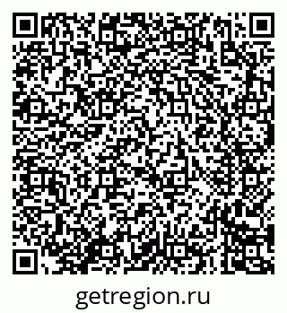 79635088286