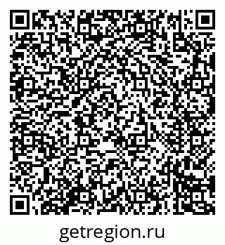 79635088293