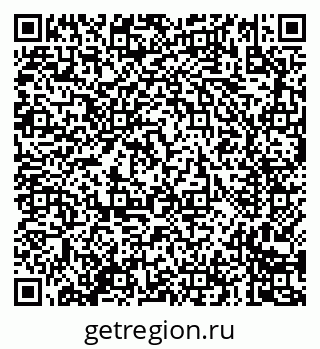 79635088295