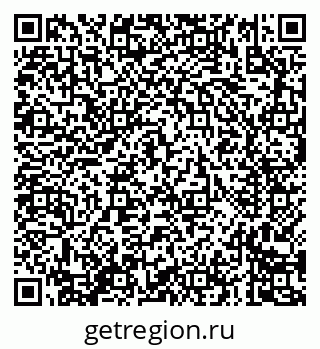 79635088296