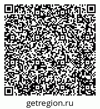 79635088306