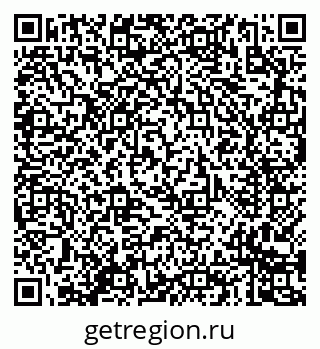 79635088308