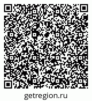 79635088310