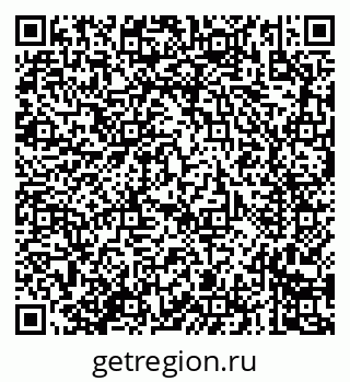79635088312
