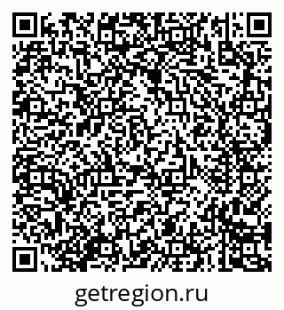 79635088314