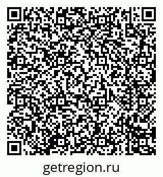 79635088315