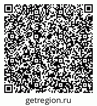 79635088316