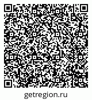 79635088318