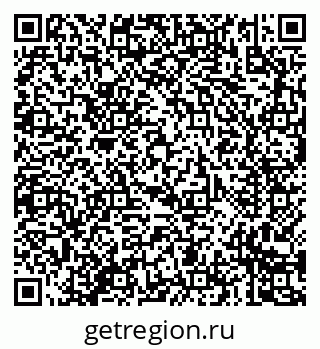 79635088319